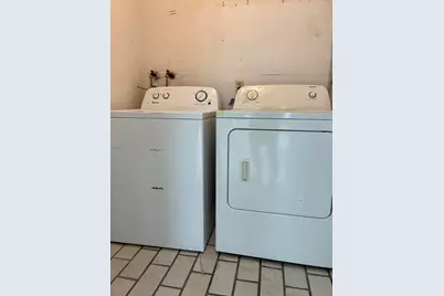 574 Burgundy L #574, Delray Beach, FL 33484 - Photo 27