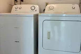 574 Burgundy L, Delray Beach, FL 33484 - Photo 27