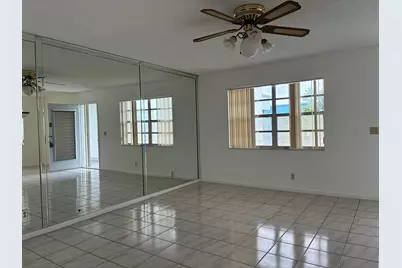 574 Burgundy L #574, Delray Beach, FL 33484 - Photo 11