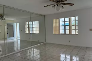 574 Burgundy L, Delray Beach, FL 33484 - Photo 11