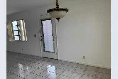 574 Burgundy L #574, Delray Beach, FL 33484 - Photo 7