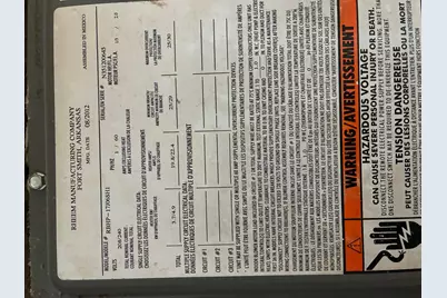 574 Burgundy L #574, Delray Beach, FL 33484 - Photo 37