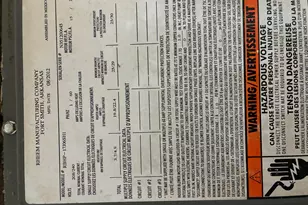 574 Burgundy L, Delray Beach, FL 33484 - Photo 37