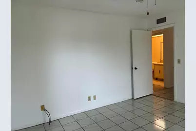 574 Burgundy L #574, Delray Beach, FL 33484 - Photo 25