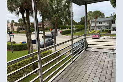 574 Burgundy L #574, Delray Beach, FL 33484 - Photo 29