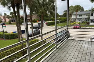 574 Burgundy L, Delray Beach, FL 33484 - Photo 29