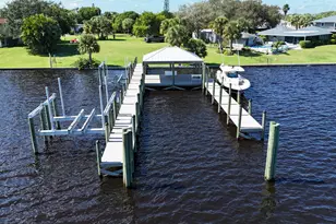 4345 SE Mulford Ln, Stuart, FL 34997 - Photo 1