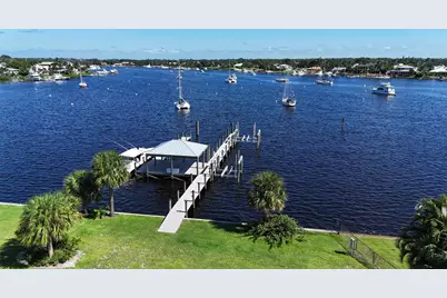 4345 SE Mulford Lane, Stuart, FL 34997 - Photo 11