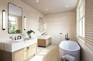 2145 Banyan Villa Cir, West Palm Beach, FL 33401 - Photo 5