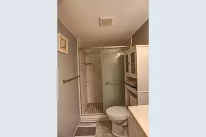 235 Golden River Drive, West Palm Beach, FL 33411 - Photo 13