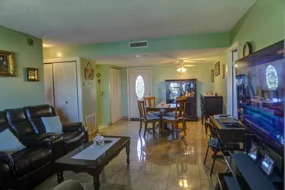 235 Golden River Drive, West Palm Beach, FL 33411 - Photo 31