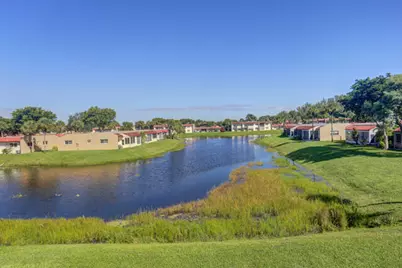 235 Golden River Drive, Royal Palm Beach, FL 33411 - Photo 1