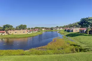 235 Golden River Dr, West Palm Beach, FL 33411 - Photo 1