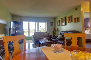 235 Golden River Dr, West Palm Beach, FL 33411 - Photo 5