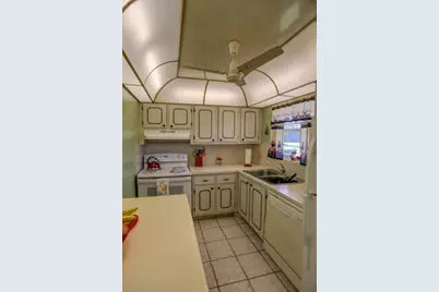 235 Golden River Drive, Royal Palm Beach, FL 33411 - Photo 15