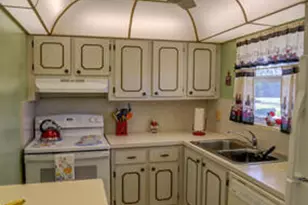 235 Golden River Dr, West Palm Beach, FL 33411 - Photo 15