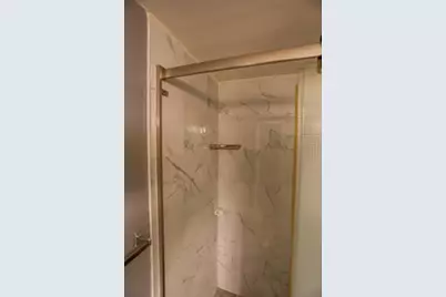 235 Golden River Drive, Royal Palm Beach, FL 33411 - Photo 11