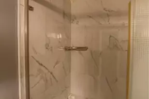 235 Golden River Dr, West Palm Beach, FL 33411 - Photo 11