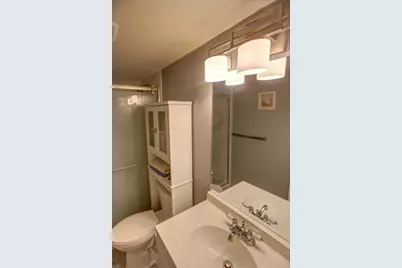 235 Golden River Drive, West Palm Beach, FL 33411 - Photo 11