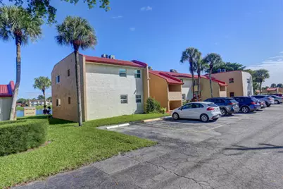 235 Golden River Drive, West Palm Beach, FL 33411 - Photo 21