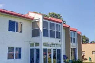 235 Golden River Dr, West Palm Beach, FL 33411 - Photo 17