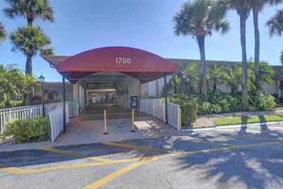 235 Golden River Drive, West Palm Beach, FL 33411 - Photo 23