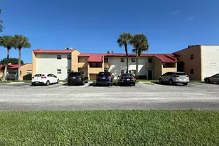 235 Golden River Dr, West Palm Beach, FL 33411 - Photo 21