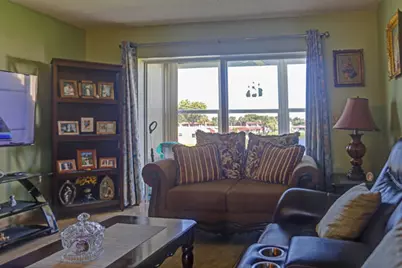 235 Golden River Drive, West Palm Beach, FL 33411 - Photo 29
