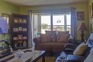 235 Golden River Dr, West Palm Beach, FL 33411 - Photo 29