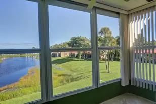 235 Golden River Dr, West Palm Beach, FL 33411 - Photo 5