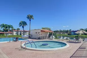 235 Golden River Dr, West Palm Beach, FL 33411 - Photo 27