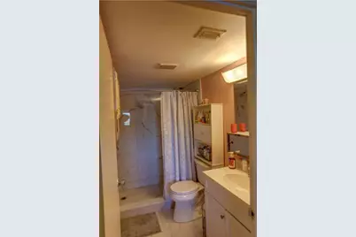 235 Golden River Drive, West Palm Beach, FL 33411 - Photo 9