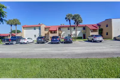 235 Golden River Drive, West Palm Beach, FL 33411 - Photo 31