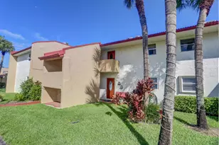 235 Golden River Dr, West Palm Beach, FL 33411 - Photo 19