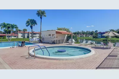 235 Golden River Drive, West Palm Beach, FL 33411 - Photo 27