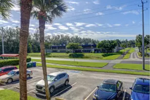 235 Golden River Dr, West Palm Beach, FL 33411 - Photo 33