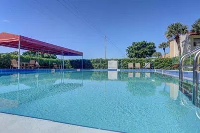 235 Golden River Drive, West Palm Beach, FL 33411 - Photo 21