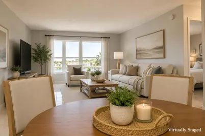 235 Golden River Drive, West Palm Beach, FL 33411 - Photo 1
