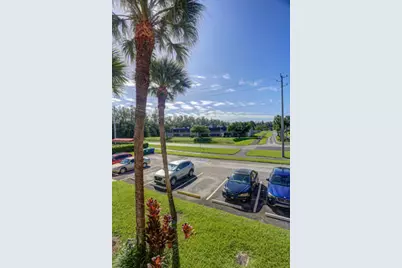 235 Golden River Drive, Royal Palm Beach, FL 33411 - Photo 33