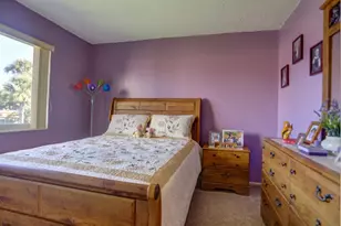 235 Golden River Dr, West Palm Beach, FL 33411 - Photo 9