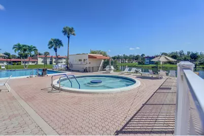 235 Golden River Drive, West Palm Beach, FL 33411 - Photo 27