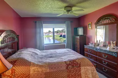 235 Golden River Drive, West Palm Beach, FL 33411 - Photo 7
