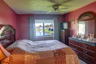 235 Golden River Dr, West Palm Beach, FL 33411 - Photo 7