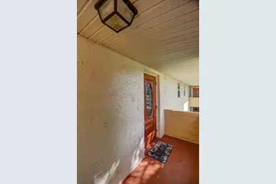 235 Golden River Drive, West Palm Beach, FL 33411 - Photo 17