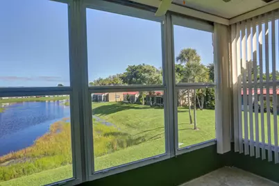 235 Golden River Drive, West Palm Beach, FL 33411 - Photo 5