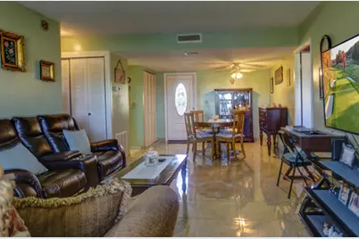 235 Golden River Drive, West Palm Beach, FL 33411 - Photo 13