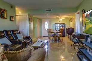 235 Golden River Dr, West Palm Beach, FL 33411 - Photo 13