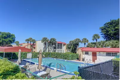 235 Golden River Drive, West Palm Beach, FL 33411 - Photo 23