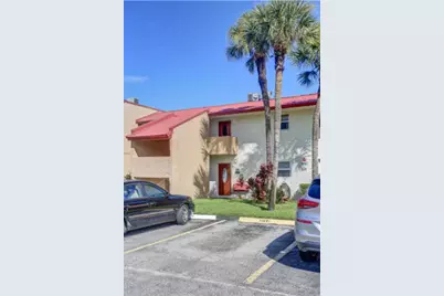 235 Golden River Drive, West Palm Beach, FL 33411 - Photo 19