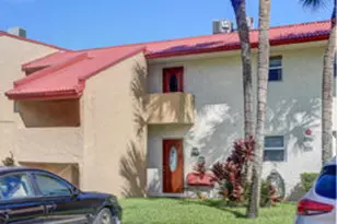 235 Golden River Dr, West Palm Beach, FL 33411 - Photo 19
